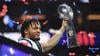 Are You Ready For Super Bowl Sunday? Get Ready For Kansas City Chiefs Vs. Philadelphia Eagles | Hot Off The Wire Podcast