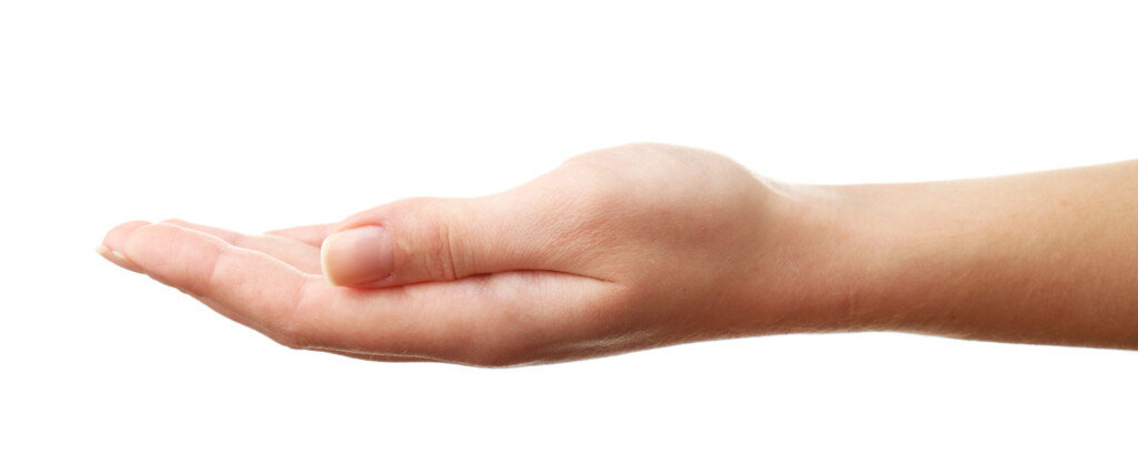 Barton Goldsmith: Why Do Some People Make It So Hard For Us To Love Them?