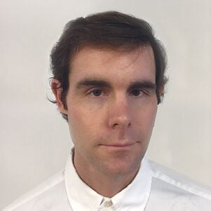 Chris Talgo: This Valentine’s Day, Show Some Love For America