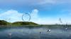 World’s Largest Spokeless Ferris Wheel To Become Gateway To Seoul