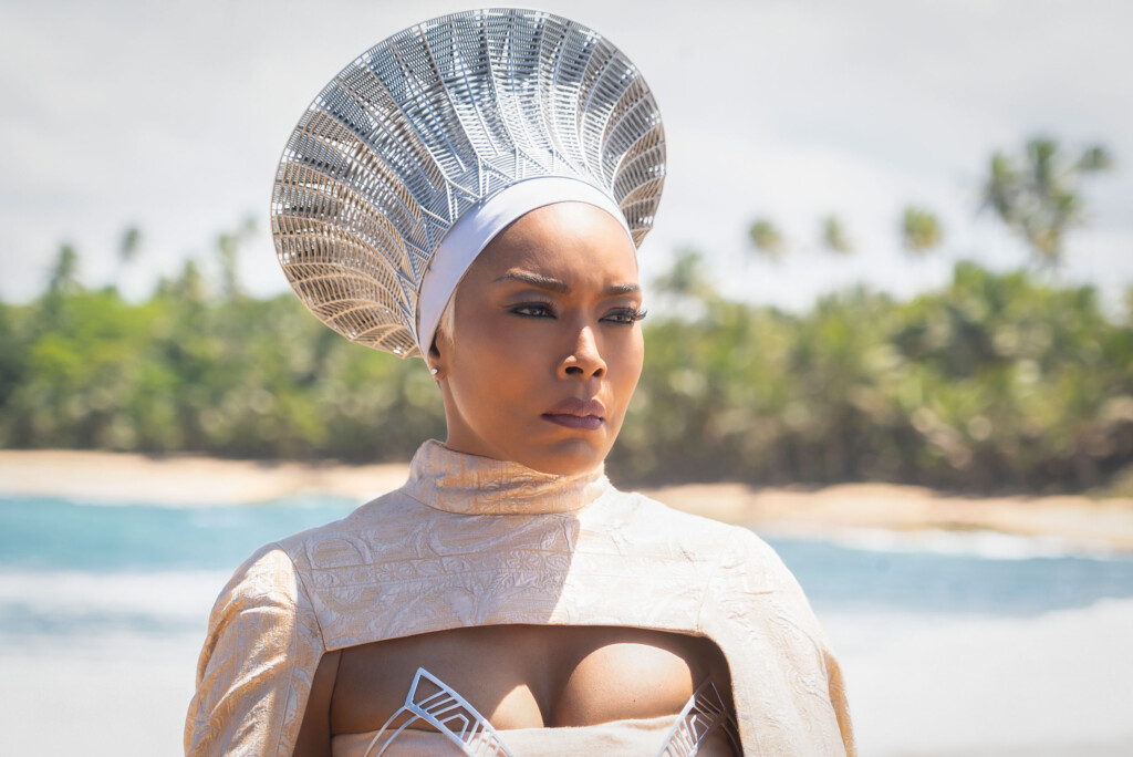 Oscar Nominations 2023: See The Full List