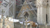 Notre Dame’s Fire Reveals Major Surprises Hidden In Its Architecture