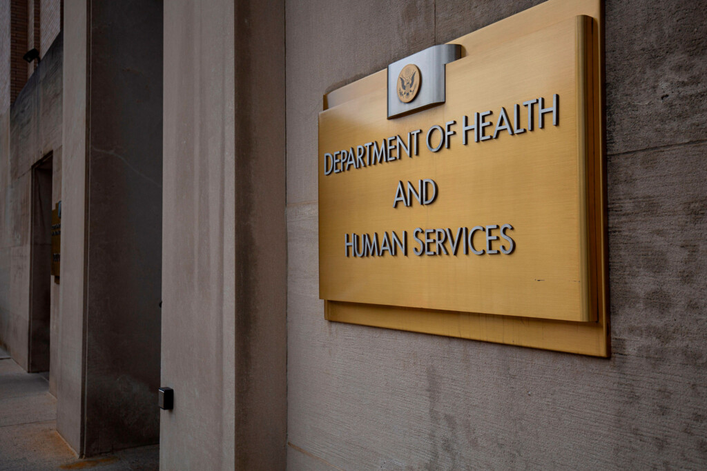 Us Government Announces Plan To Overhaul Organ Transplant System