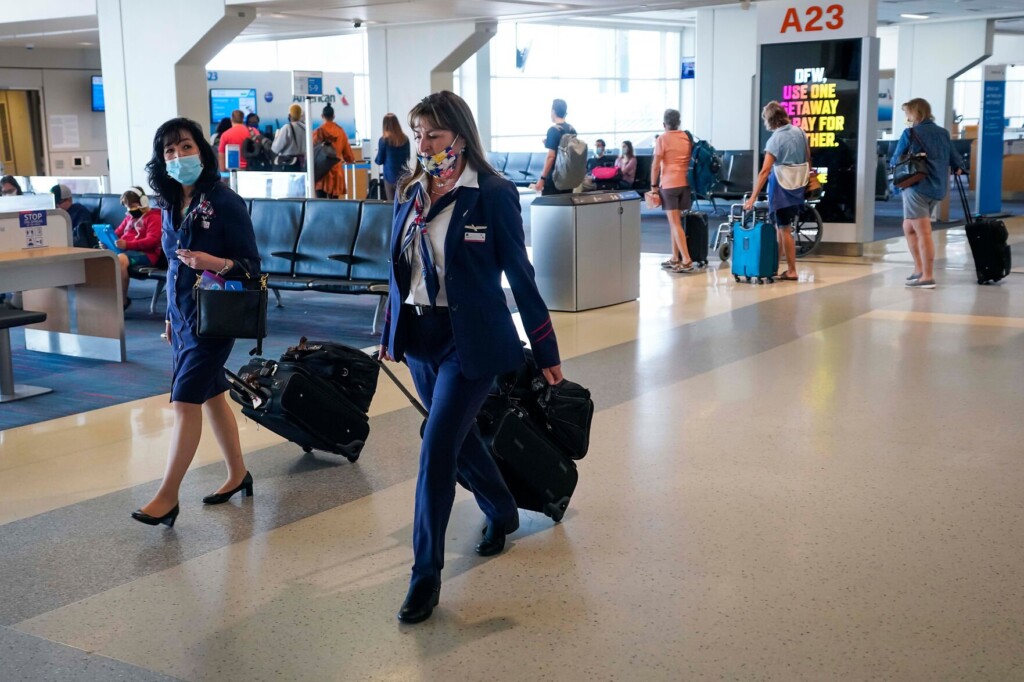 Best Times To Book The Lowest Priced International Flights In 2023