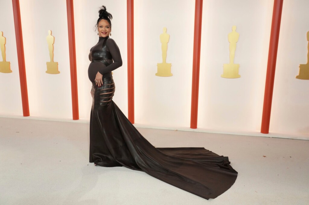 ‘everything Everywhere All At Once’ Leads The Oscars, Jimmy Kimmel’s Hosting And The Champagne Carpet | 95th Academy Awards Analysis Podcast