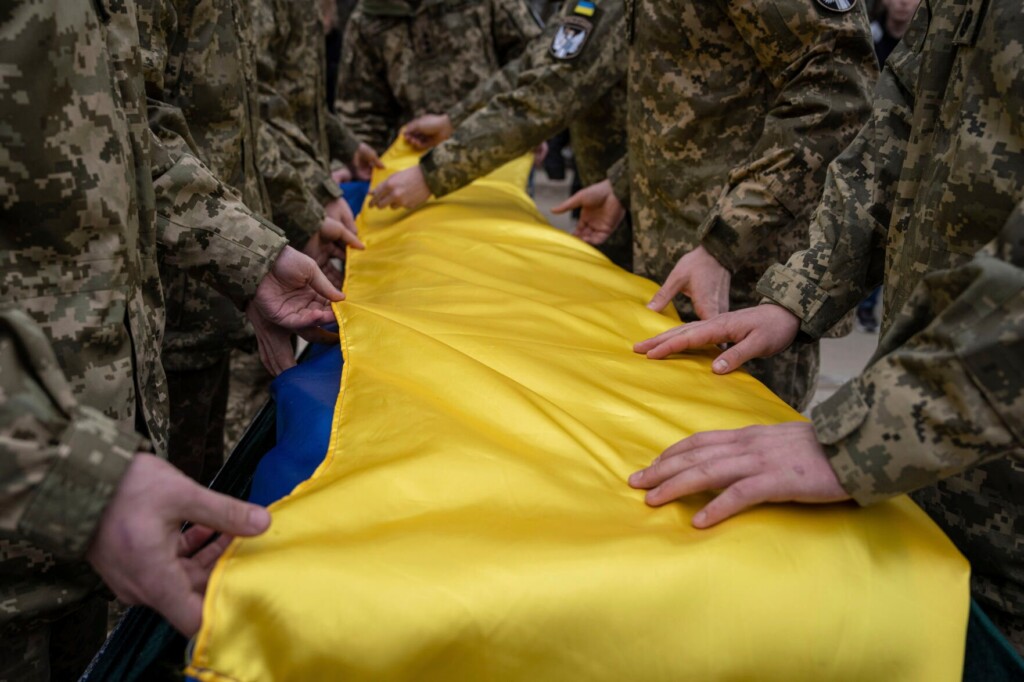 Ukraine Demands Emergency Un Meeting Over Putin Nuclear Plan