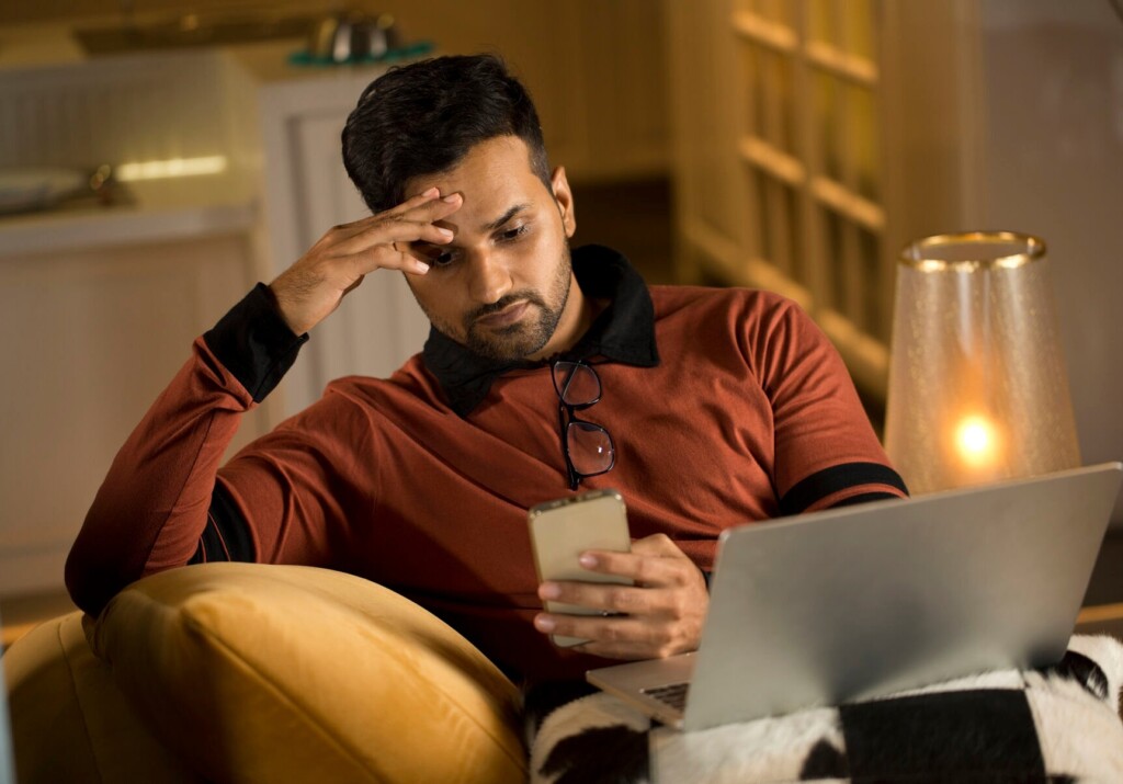 3 Common Banking Scams And How To Avoid Them