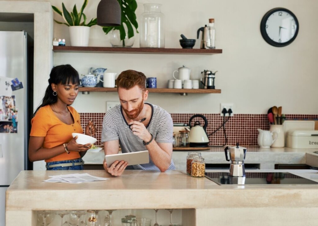 The Top Cities For Us Job Seekers In 2023