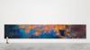 Artist Recreates Monet’s Water Lilies Using 650,000 Lego Pieces