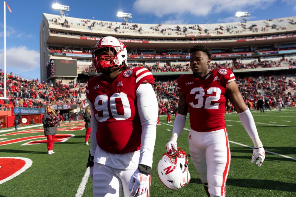 At Nfl Combine, College Experience Seen As A Winning Play