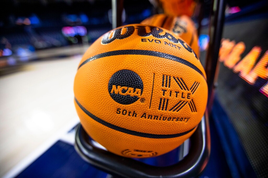 Ncaa Takes Seat On Bench In The Political Game