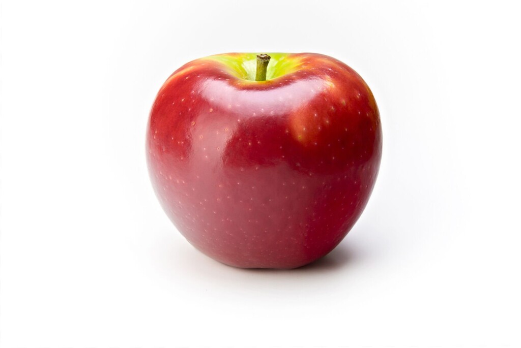 On Nutrition: Are Produce Powders Beneficial?