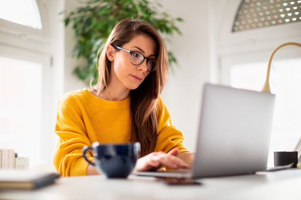 How Doing The Bare Minimum With Debt Is Costing You