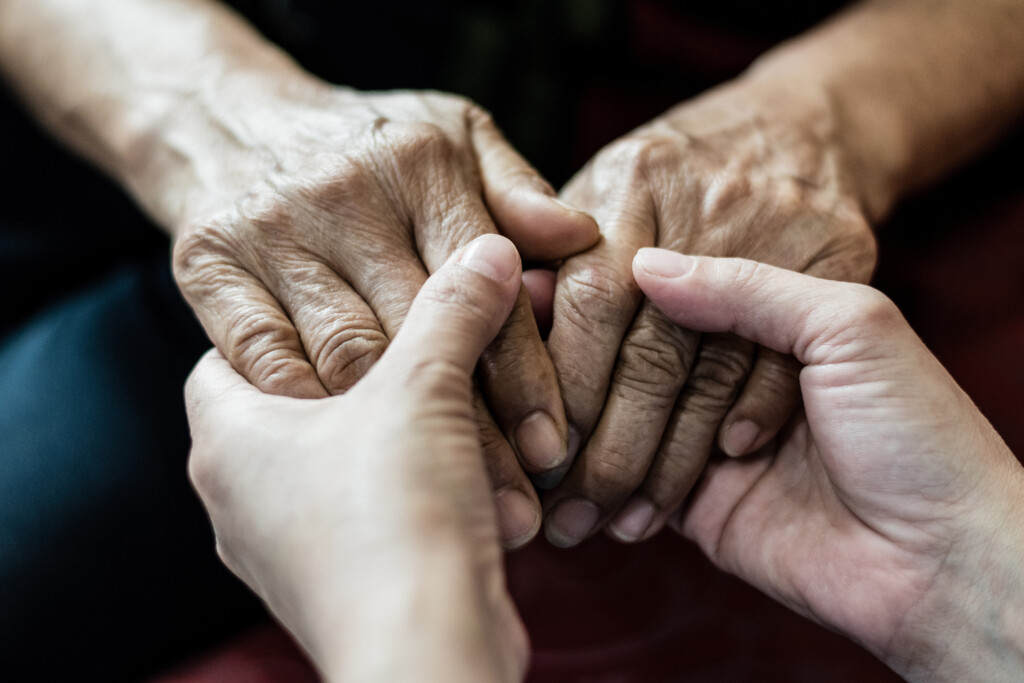 As Alzheimer’s Burden Grows, Ability To Care For Us Seniors Faces Critical Challenges, Report Says