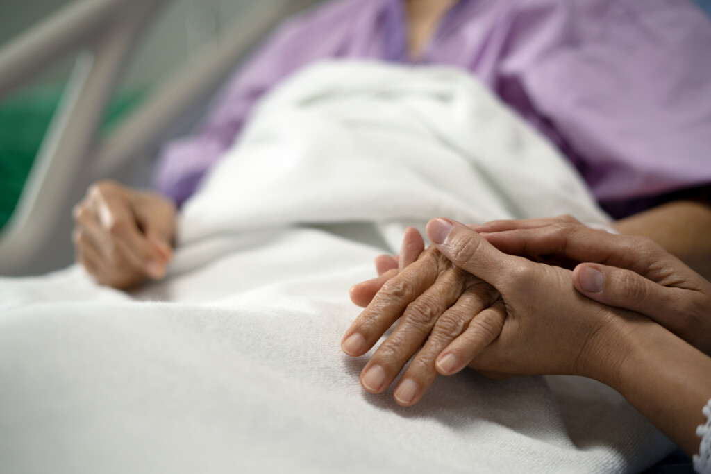 Colorectal Cancer Is Rising Among Younger Adults And Scientists Are Racing To Uncover Why