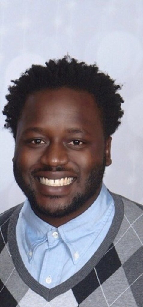 Irvo Otieno Funeral: Anguish, Grief And A Call To Action On Mental Health Reform