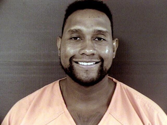 Former Own Reality Show Star Gets Two Life Sentences In Nephew’s Death
