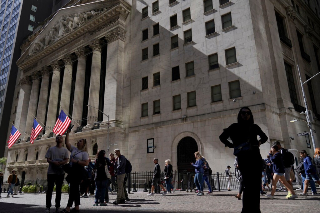 What Is Esg Investing And Why Do Some Hate It So Much?