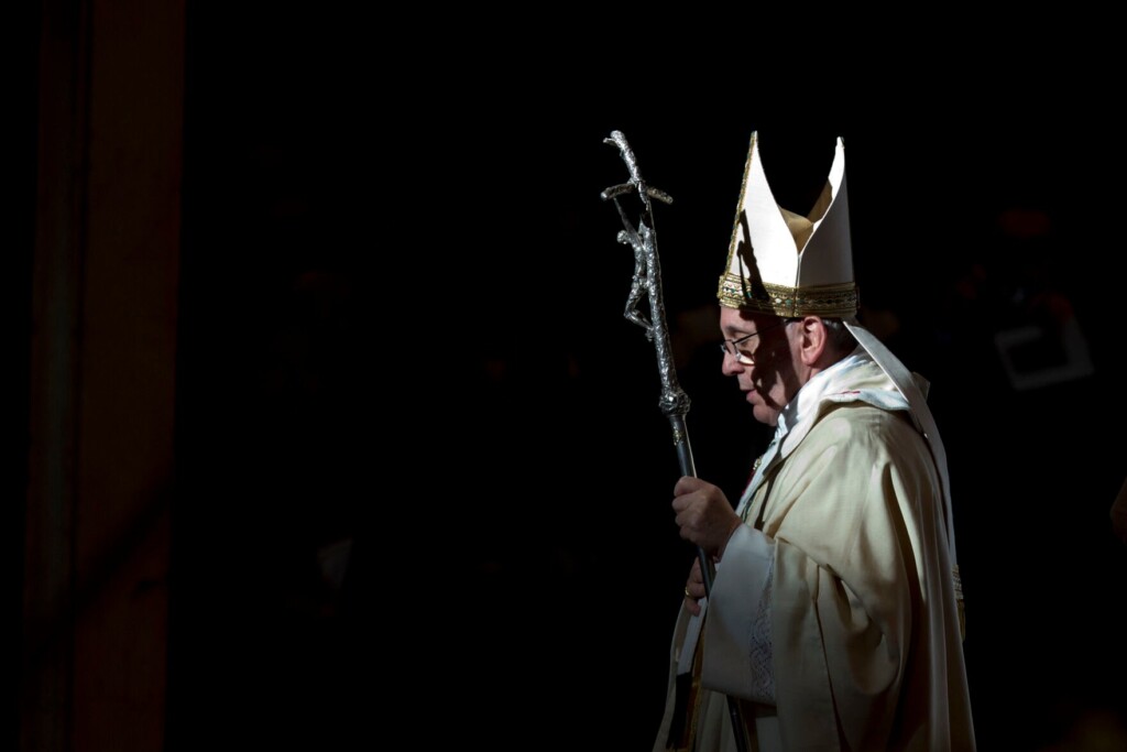 Pope Francis At 10 Years: A Reformer’s Learning Curve, Plans