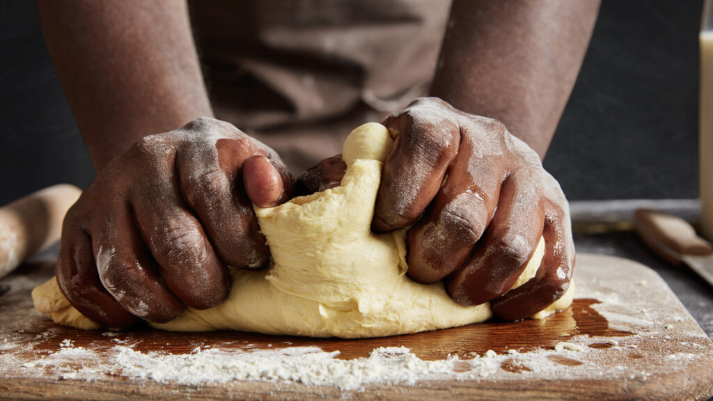 Cdc Investigates Salmonella Outbreak Linked To Flour