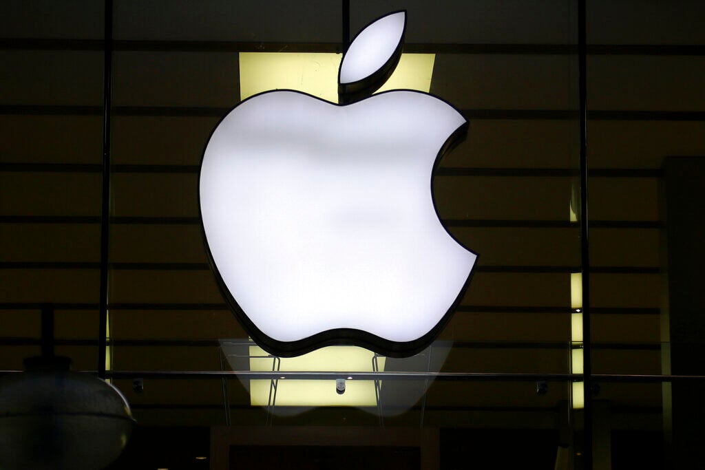 Apple Rolls Out Buy Now, Pay Later Service: What To Know