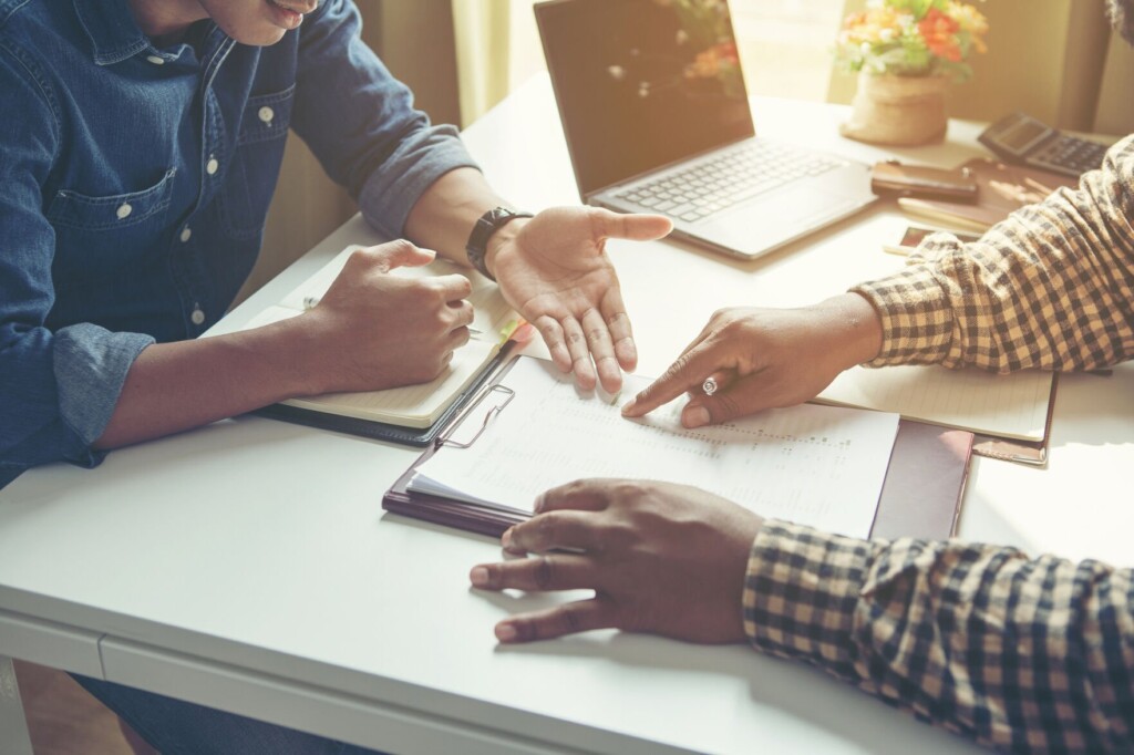 Careers Now: When Should Entrepreneurs Start Hiring For Their Startups?