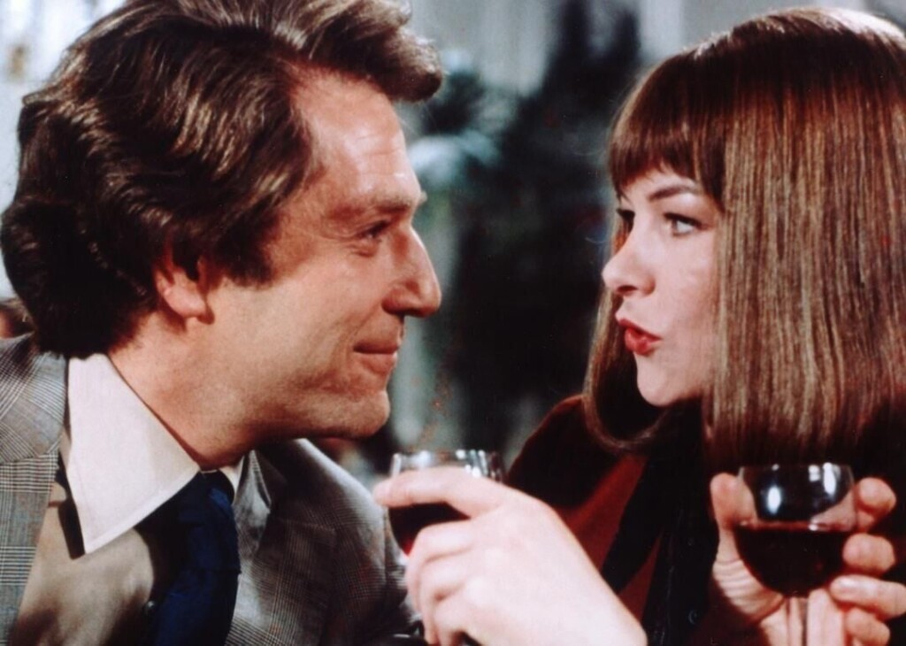 A Look At The Worst Best Picture Nominees In Oscar History