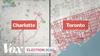 Why The Humble City Bus Is The Key To Improving Us Public Transit