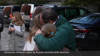 Ukrainian Children Taken By Russia Reunited With Their Families