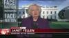 Biden Tells Us To Have Confidence In Banks After Collapse