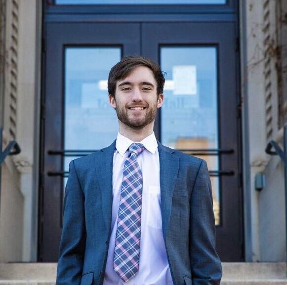 Benjamin Ayanian: Protecting Section 230 Essential To Innovation