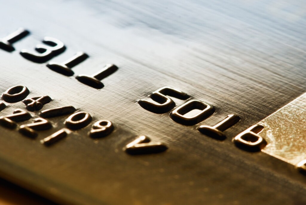 The Savage Truth: What To Do If You’ve Fallen Back Into Debt