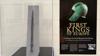 Chicago Museum Discovers ‘fake’ Sword Is Actually Authentic 3,000 Year Old Weapon