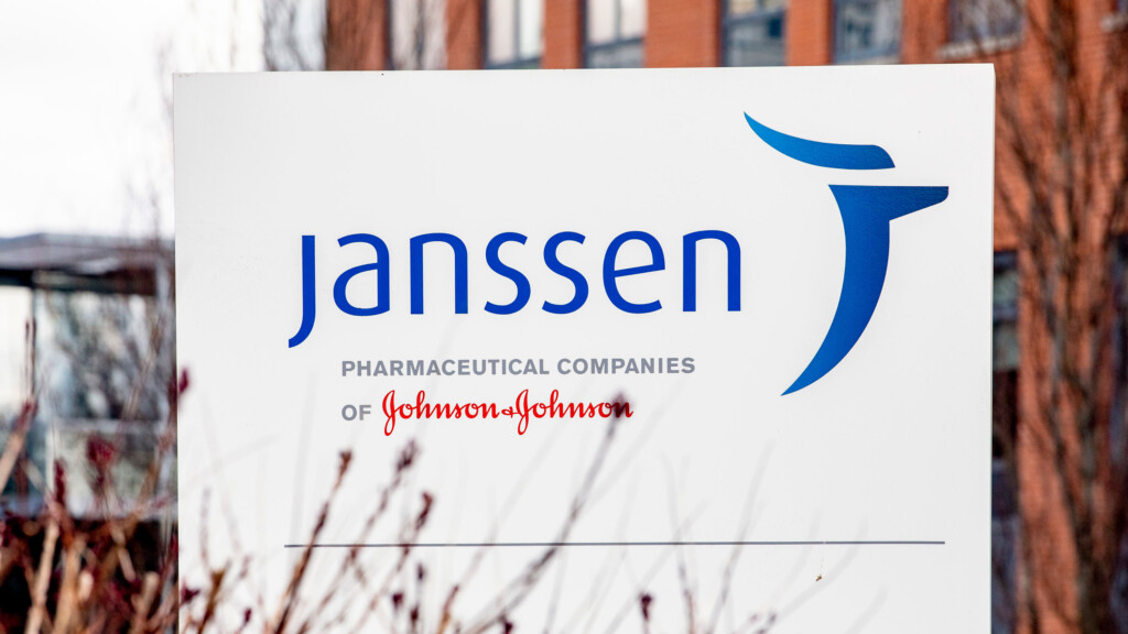 Johnson & Johnson Halts Development Of Rsv Vaccine In Midst Of Late Stage Clinical Trials