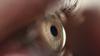 Could Covid Trigger ‘face Blindness’? Plus, The Most Common Anxiety Orders, Explained, And More Health News