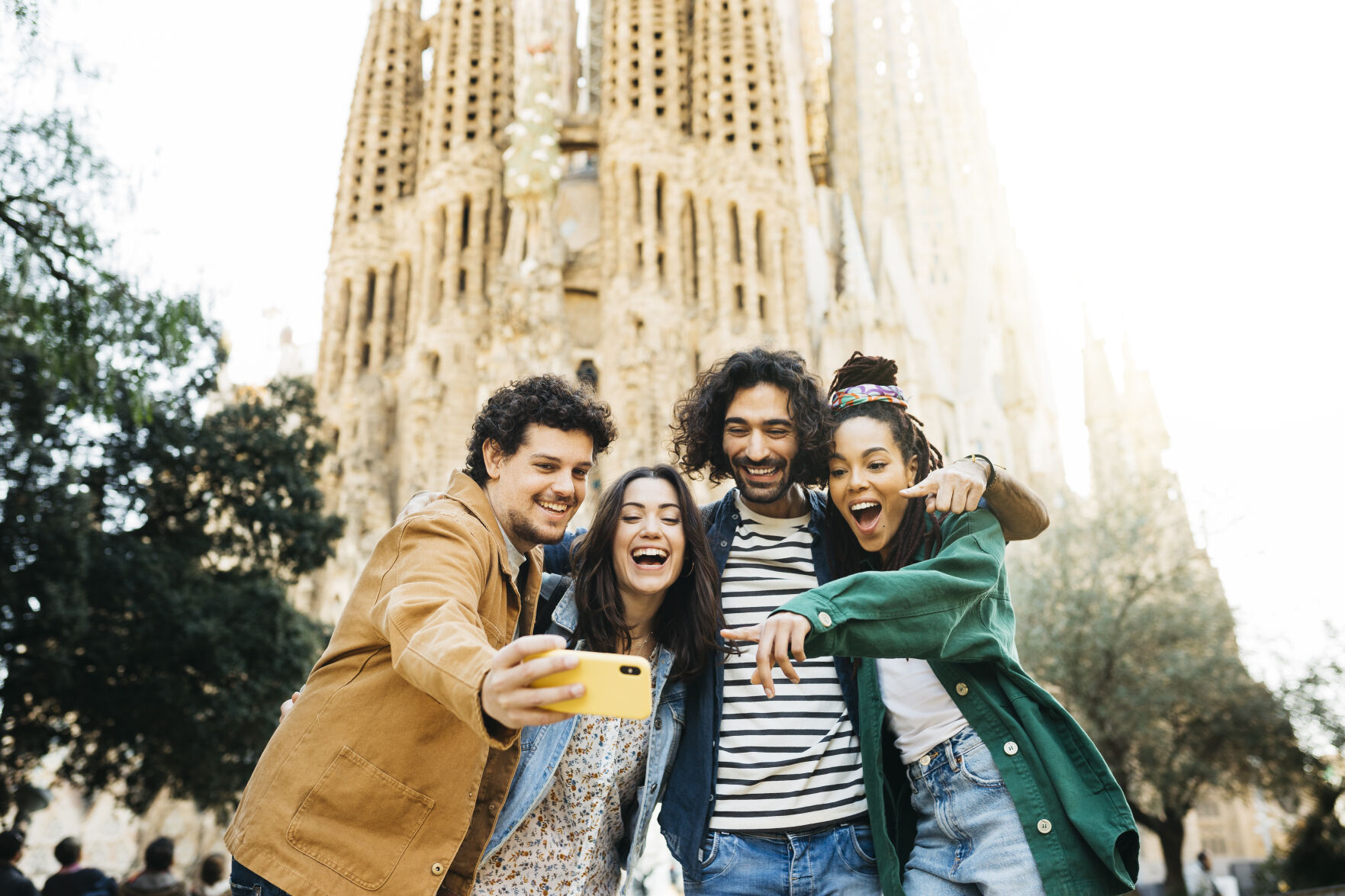 <p>Money envy can lead to negativity and struggle in your own life, but there are ways to dig into the cause of your feelings and to start focusing on your own financial goals.</p>