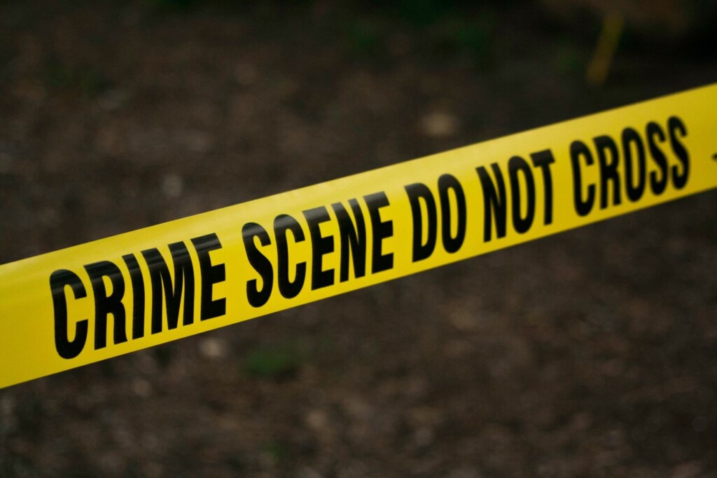 Florida Father Shoots, Kills Daughter’s Abusive Ex Boyfriend, Police Say