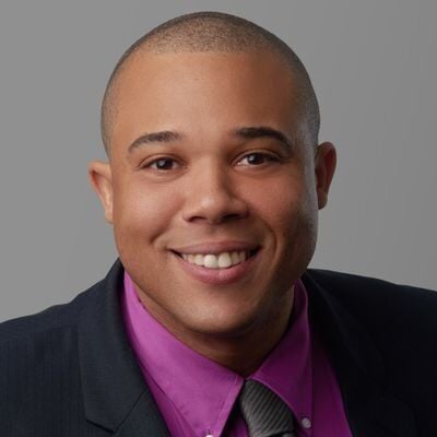 Karl W. Smith: Today’s Debt Ceiling Is Tomorrow’s Dreaded Debt Bomb