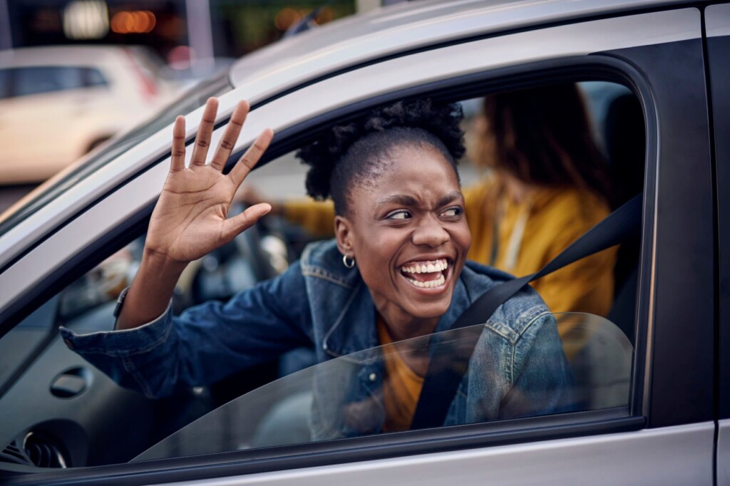 3 Signs It’s Time To Break Up With Your Car Insurance Company