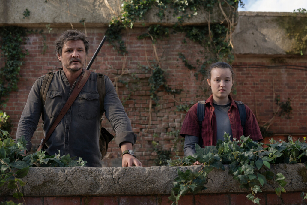 ‘the Last Of Us’ Finale Comes Down To A Hard Choice That’s Really No Choice At All