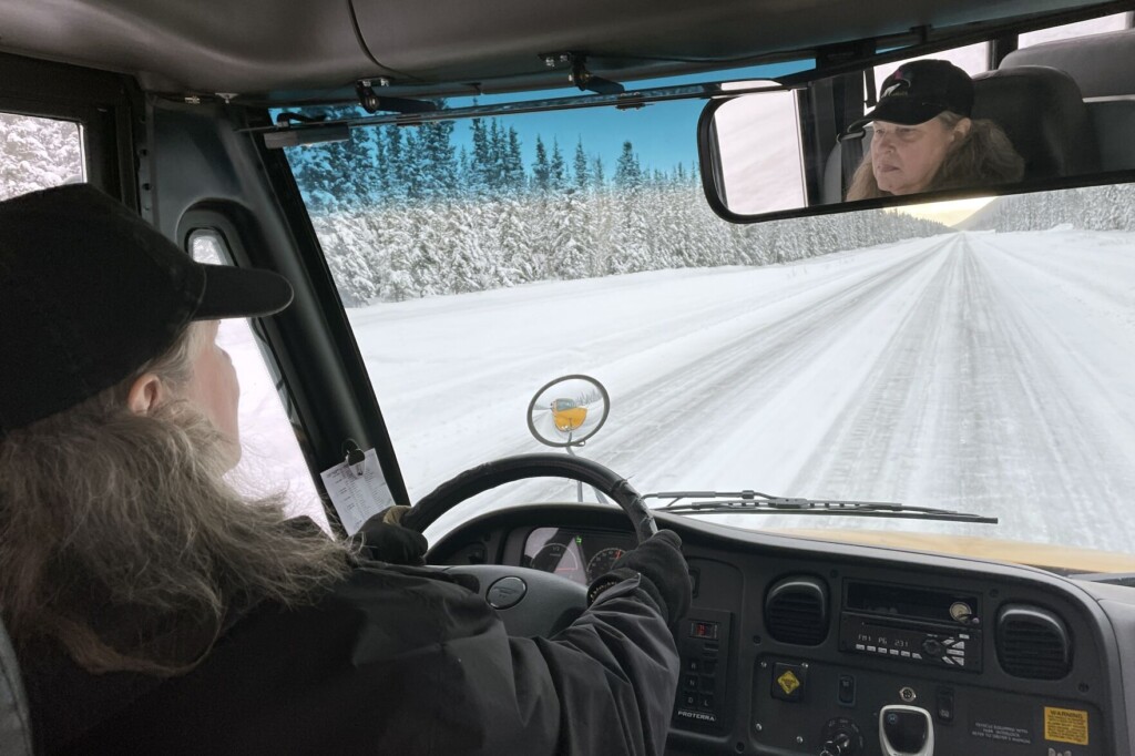 Global Race To Boost Electric Vehicle Range In Cold Weather