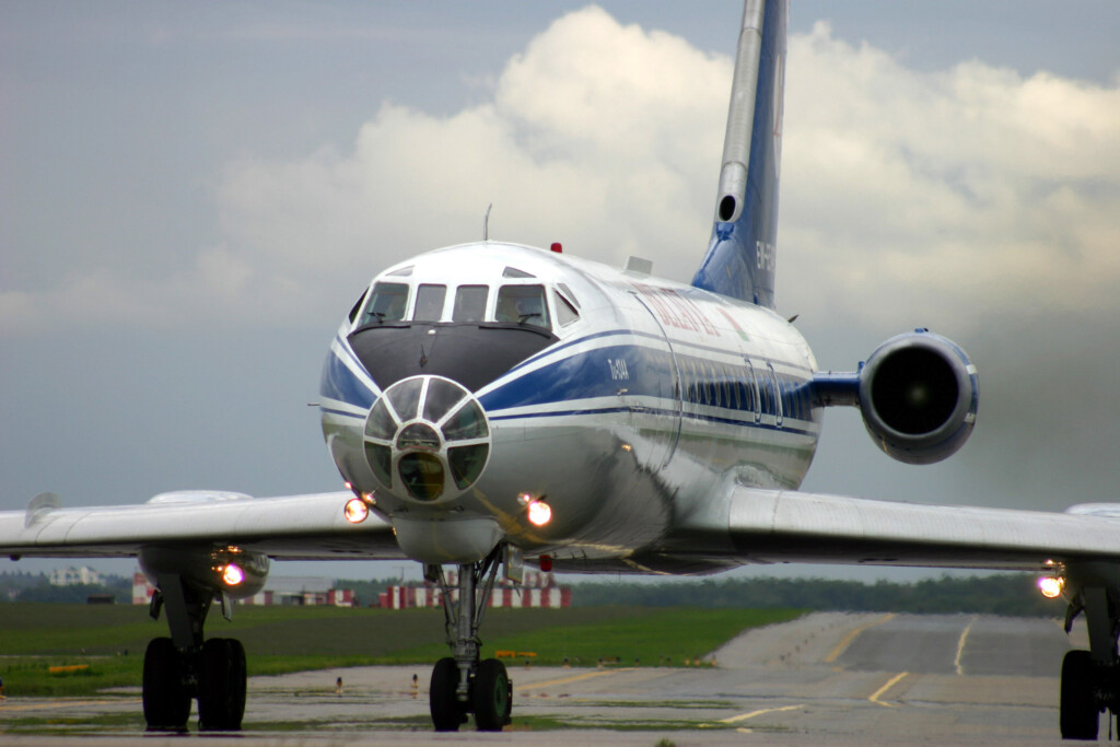 Nato Fighter Jets Intercept Russian Aircraft Near Estonian Airspace