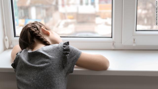Autism Diagnosis Has Become More Common, But Pandemic Disrupted Early Detection, Cdc Says