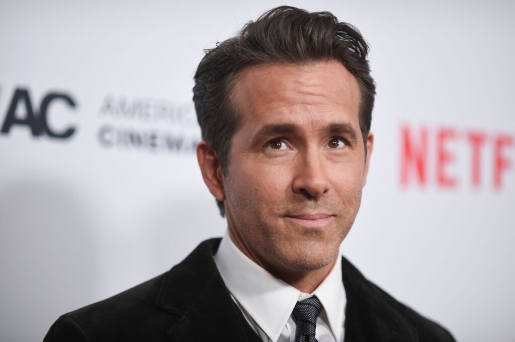 T Mobile Acquires Mint, Partially Owned By Ryan Reynolds