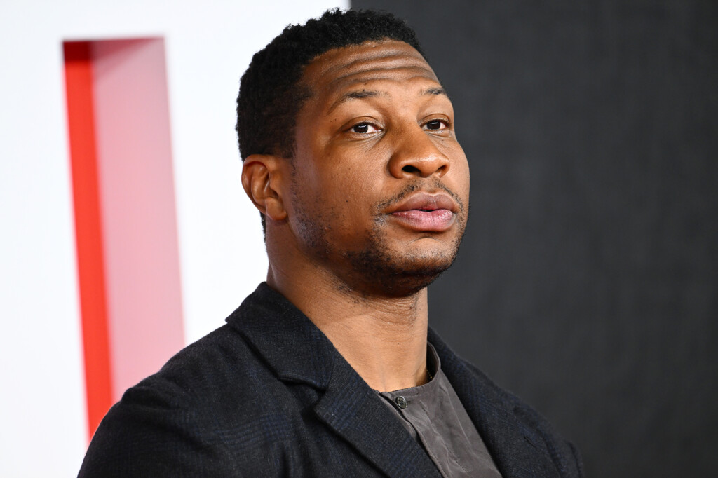 Jonathan Majors’ Attorney Provides Purported Texts From Woman In Alleged Assault