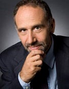 Dean Baker: Social Media Should Be Accountable For Content