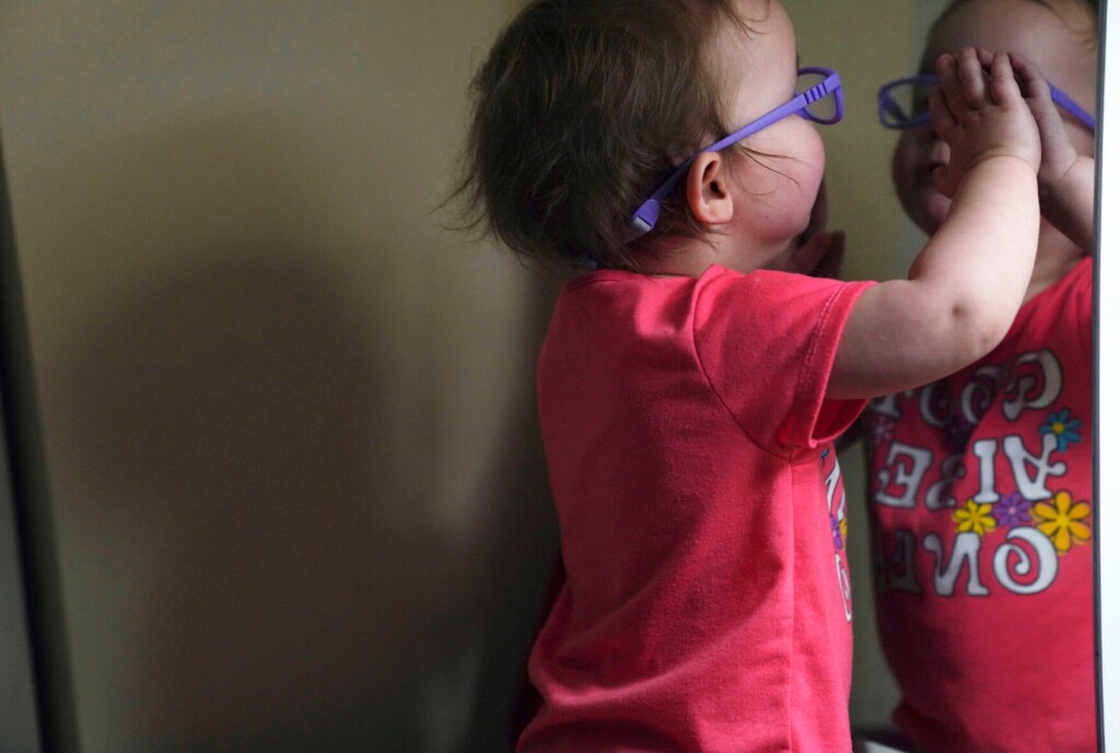 Investigation: Opaque Ai Tool May Flag Parents With Disabilities
