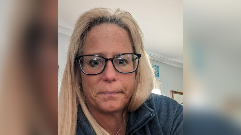‘everything Has Changed’: Users Of Recalled Eye Drops Describe Permanent Vision Problems After Infections