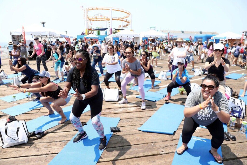 Weightwatchers Is Getting Into The Prescription Weight Loss Business