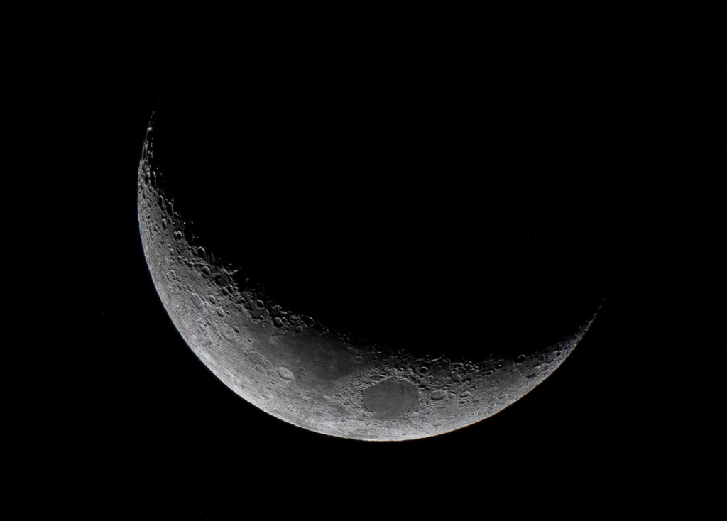 Water Is Trapped In Glass Beads On The Moon’s Surface, Lunar Samples Show